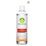 Morimax 100% Pure Glycerin - 500 Ml