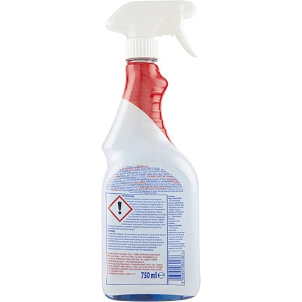 Bioform Plus Household Cleaner 750 Ml