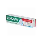 Recordati Dentosan Periodontal Gel 30 Milliliters