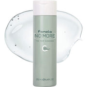 Fanola The Prep Cleanser Deeply Cleanses Hair Removing Mineral Impurities