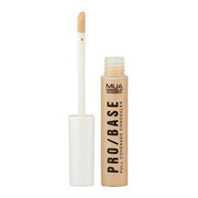 MUA Make Up Academy Pro Base Full Coverage Concealer 130