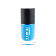 Jo&boops Nail Polish No.26