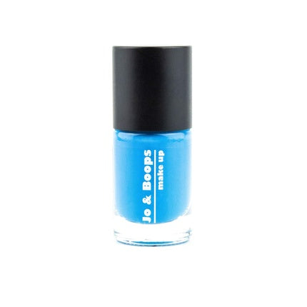 Jo&boops Nail Polish No.26
