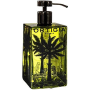 Ortigia Lime Di Sicilia Liquid Soap 300ml