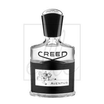 Creed Aventus Eau De Parfum 100ml For Men