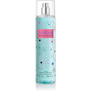 Britney Spears Curious Body Spray for Women