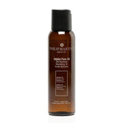 Philip Martin's Jojoba Pure Oil Skin Care