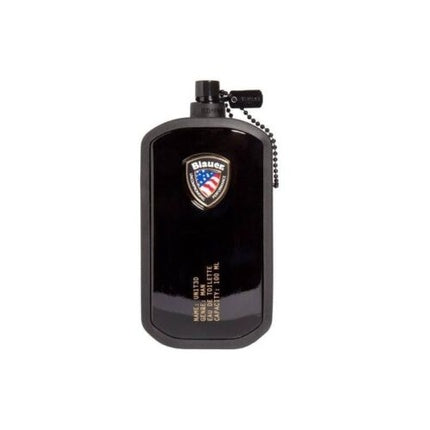 BLAUER UN1T3D Eau de Toilette for Men 50ml Spray