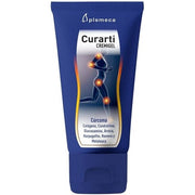 Curarti Cremigel Gel 100ml