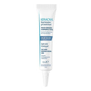 Ducray Keracnyl Spot Treatment Cream For Discoloration 10ml