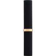 L'Oreal Paris Color Riche Intense Volume Matte 482 Lipstick