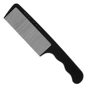 Eurostil Special Cut Professional Machine Comb 25 5cm 1 Unit