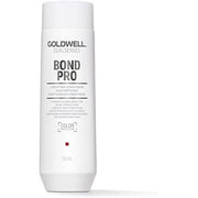 Goldwell Dualsenses Bond Pro Conditioner 50ml
