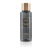 Baylis & Harding The Edit Twilight Amber Luxury Body And Hair Mist - 250 Ml