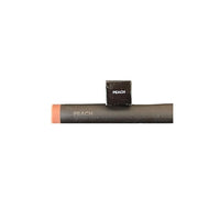 Laura Mercier Caviar Stick Matte Eye Shadow Peach Puff