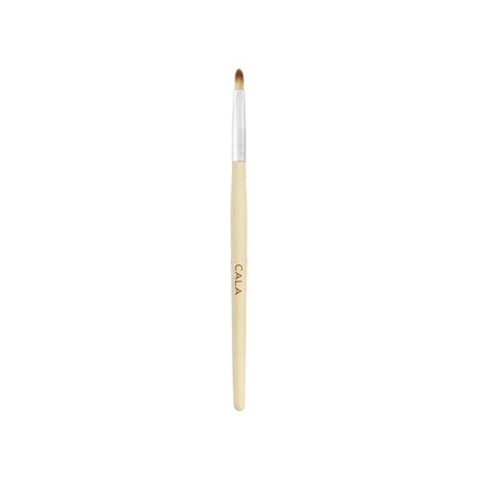 Cala Naturale Bamboo Lip Liner Brush