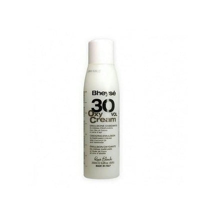 CLADYOXID ACQ.EMULSIONATA 30 VOL.200 ML