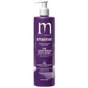 Mulato Mul Repigmenting Purple Care 500ml