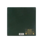 Bond. 9 Dubai Emerald Unisex EDP 100ml 3.4oz