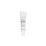 Ducray Ducray Ictyane Lip Balm 15ml
