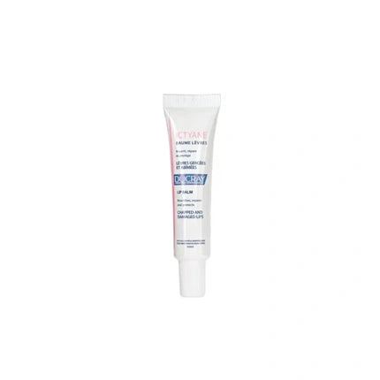 Ducray Ducray Ictyane Lip Balm 15ml