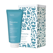 Pupa Milano Toning Shower Gel - 300 Ml