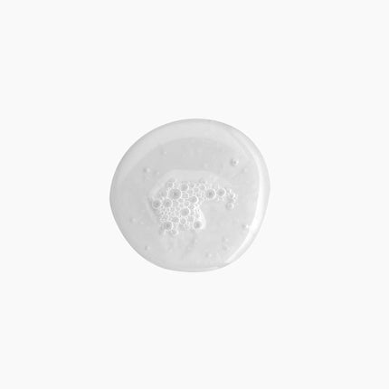Kevin Murphy Plumping Wash 8.4 Ounce