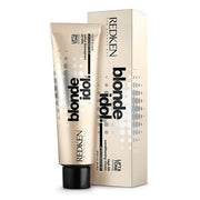Redken Blonde Idol MP Mocha Pearl