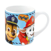 Paw Patrol Ceramic Mug