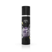 APIS GOOD LIFE Refreshing Body Spray with Hyaluronic Acid and D-Panthenol 150ml