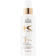 Creattiva Erilia Kbonder Serum 150ml Restructuring Fluid