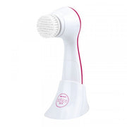 Beter Beter Sonic Facial Brush So Nice Skin Size 1 Unit