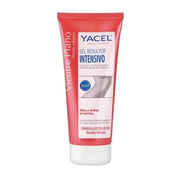 Yacel Yacel Intensive Flat Stomach Reducer Gel 200ml