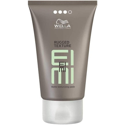 Wella Professionals EIMI Rugged Texture 75ml