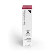 DIEGO DALLA PALMA Ultra Rich Sheer Lipstick 190 Dark Side