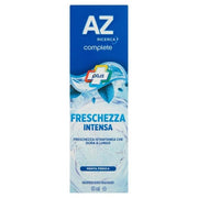 AZ DENT COMPLETE FRESINT65 Toothpaste