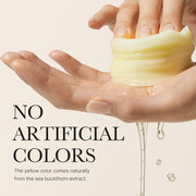 Medicube Deep Vita C Facial Pads Vitamin C Toner Pads for Uneven Skin Tone