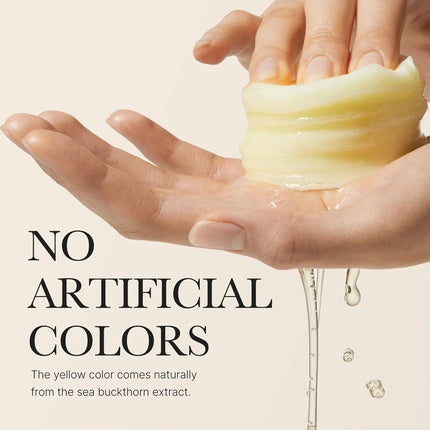 Medicube Deep Vita C Facial Pads Vitamin C Toner Pads for Uneven Skin Tone