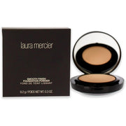 Laura Mercier Smooth Finish Foundation Powder Compact 3 30g