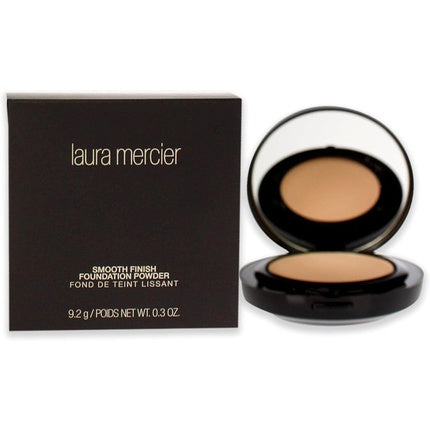Laura Mercier Smooth Finish Foundation Powder Compact 3 30g