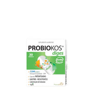 Phytogold Probiokos Diges 30 Capsules