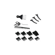 Hc363 Cordless Autonomy 40 Minutes