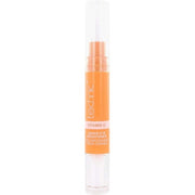 TECHNIC Vitamin C Corrector and Immunator 4ml
