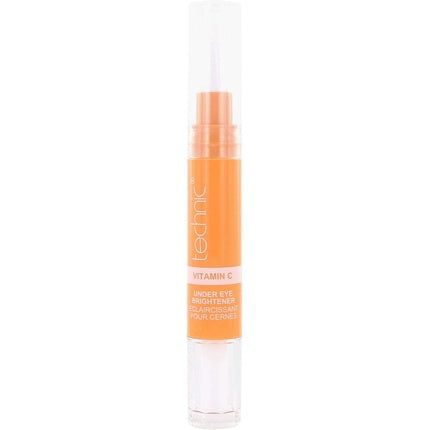 TECHNIC Vitamin C Corrector and Immunator 4ml
