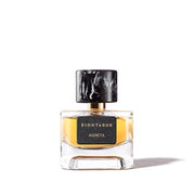 Eight & Bob Agneta Extrait De Parfum 50ml