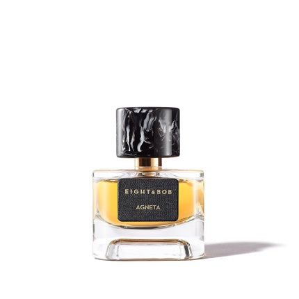 Eight & Bob Agneta Extrait De Parfum 50ml