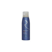 Risfort Black Silver Foam 200ml