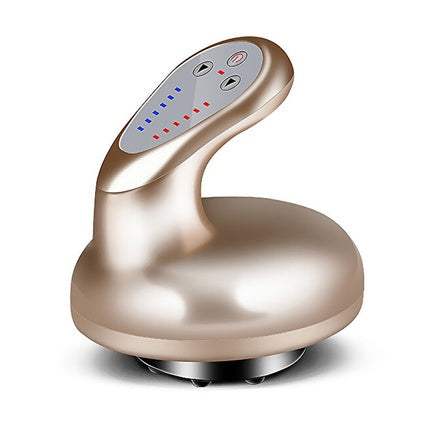 Beautyrelax Premium Massage Device