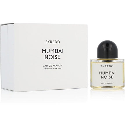 Byredo Mumbai Noise Eau De Parfum 50ml