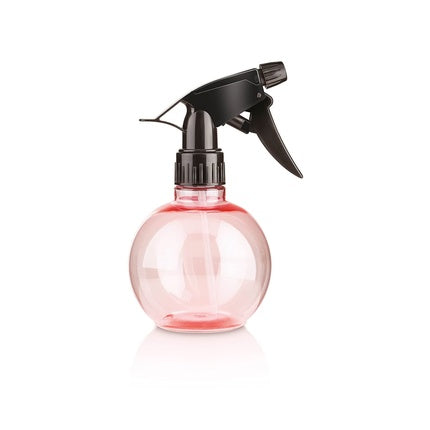 Xanitaliapro Bowl Water Spray Bottle In Pink 300 Ml